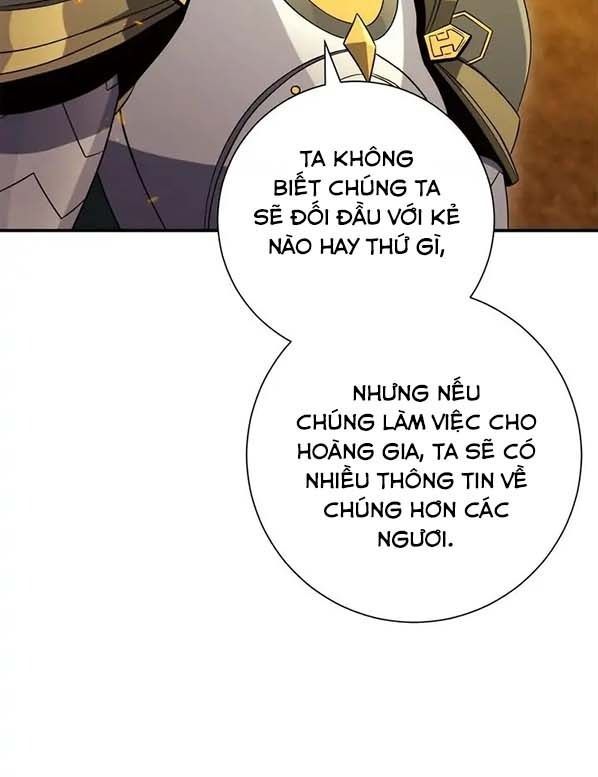 Chiến Binh Xương Trắng Thất Thủ Chapter 192 - Trang 2