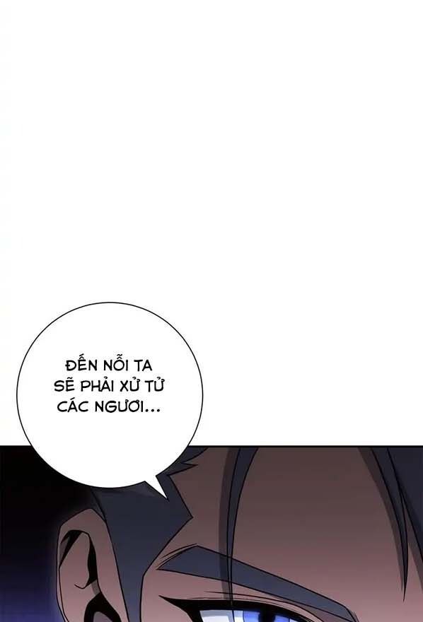 Chiến Binh Xương Trắng Thất Thủ Chapter 192 - Trang 2