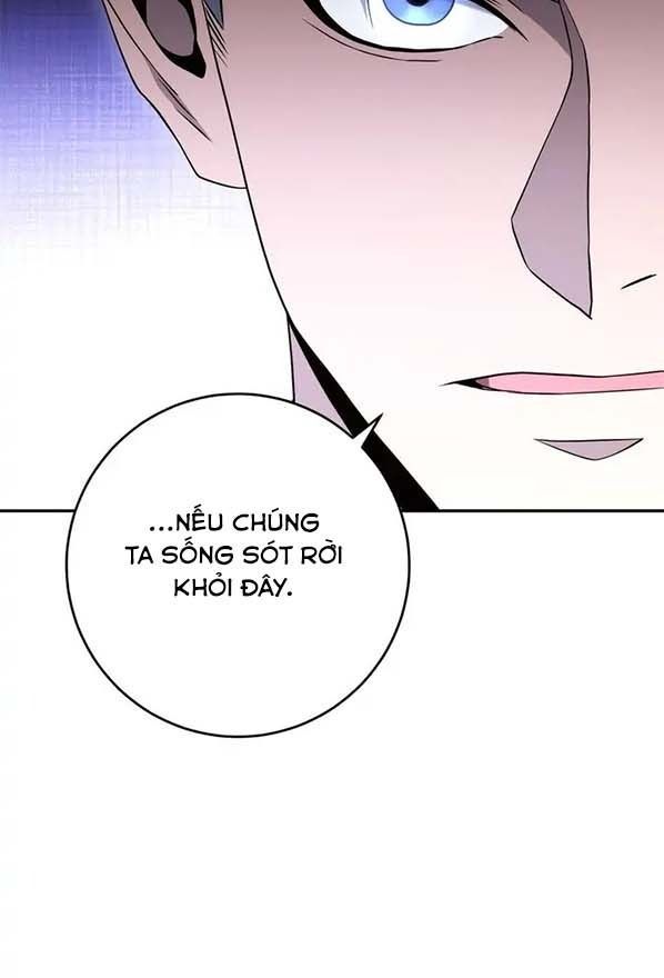 Chiến Binh Xương Trắng Thất Thủ Chapter 192 - Trang 2