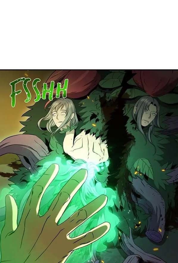 Chiến Binh Xương Trắng Thất Thủ Chapter 192 - Trang 2