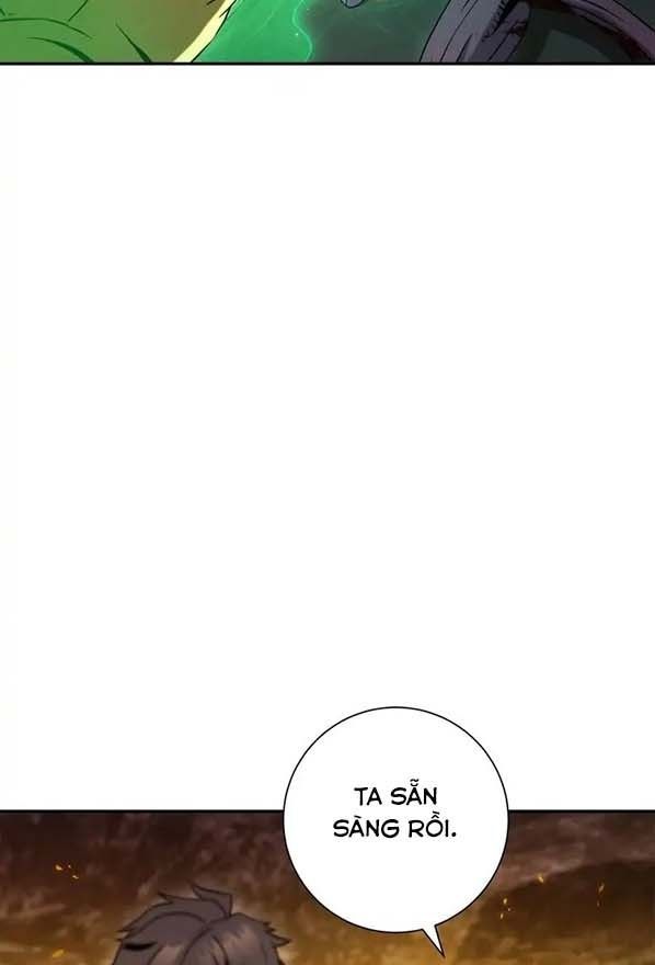 Chiến Binh Xương Trắng Thất Thủ Chapter 192 - Trang 2