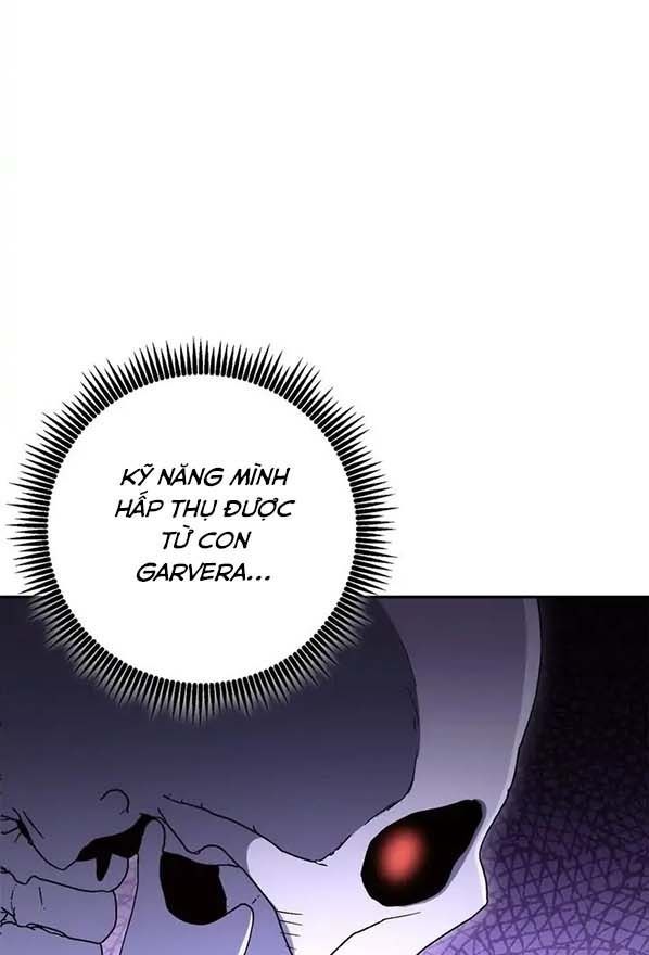 Chiến Binh Xương Trắng Thất Thủ Chapter 192 - Trang 2