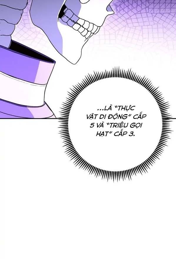 Chiến Binh Xương Trắng Thất Thủ Chapter 192 - Trang 2