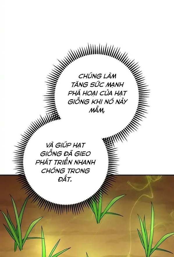 Chiến Binh Xương Trắng Thất Thủ Chapter 192 - Trang 2