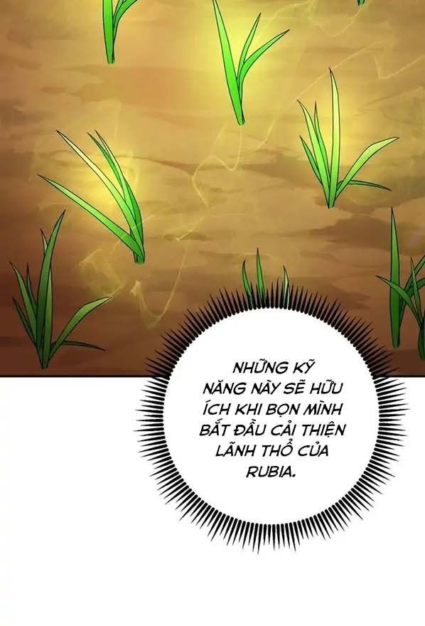 Chiến Binh Xương Trắng Thất Thủ Chapter 192 - Trang 2