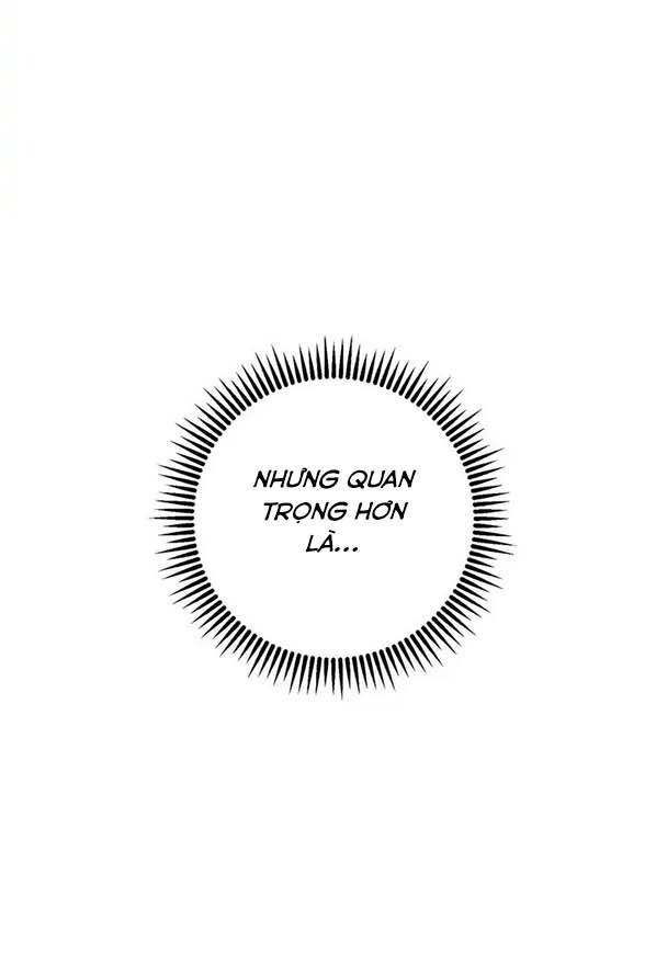 Chiến Binh Xương Trắng Thất Thủ Chapter 192 - Trang 2
