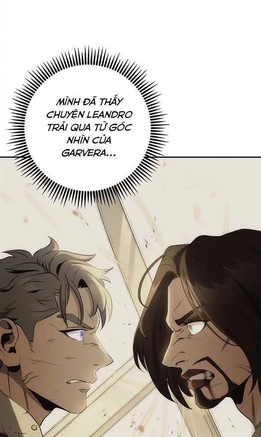 Chiến Binh Xương Trắng Thất Thủ Chapter 192 - Trang 2
