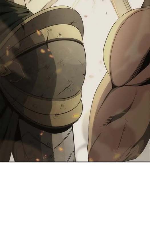 Chiến Binh Xương Trắng Thất Thủ Chapter 192 - Trang 2