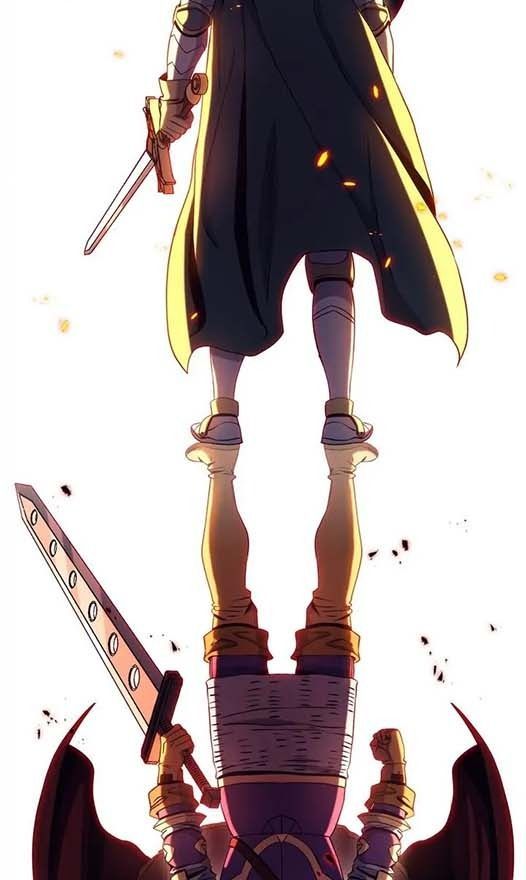 Chiến Binh Xương Trắng Thất Thủ Chapter 192 - Trang 2