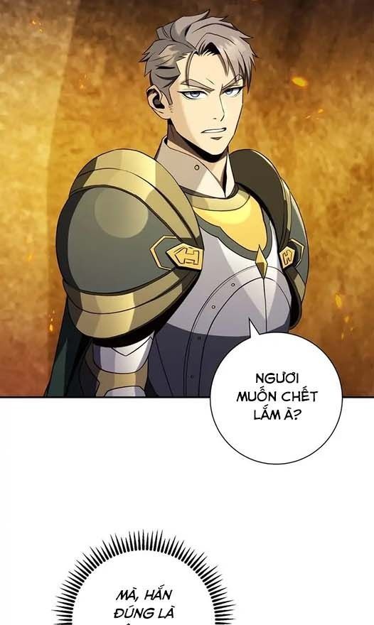 Chiến Binh Xương Trắng Thất Thủ Chapter 192 - Trang 2