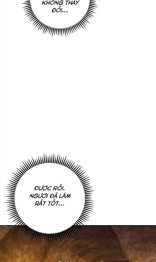 Chiến Binh Xương Trắng Thất Thủ Chapter 192 - Trang 2