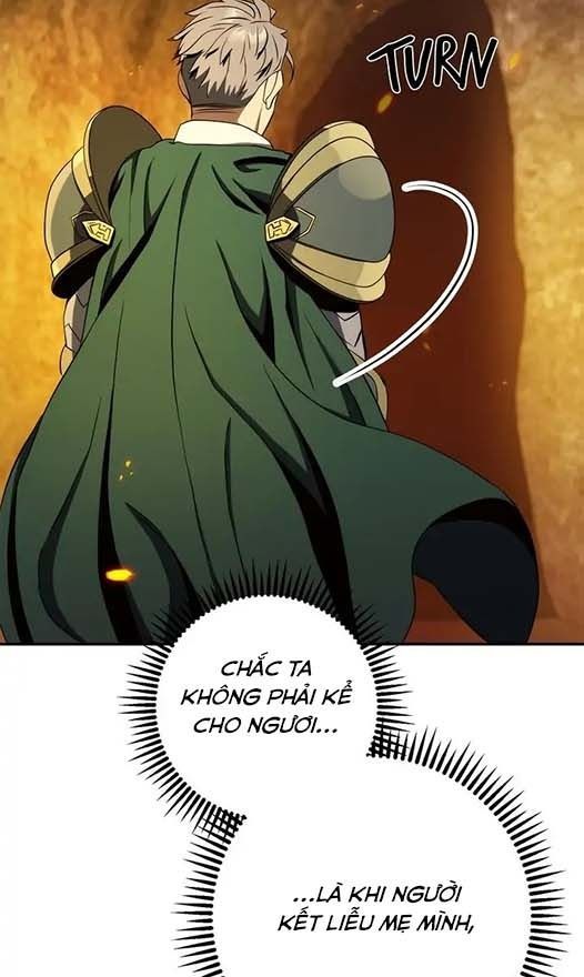 Chiến Binh Xương Trắng Thất Thủ Chapter 192 - Trang 2