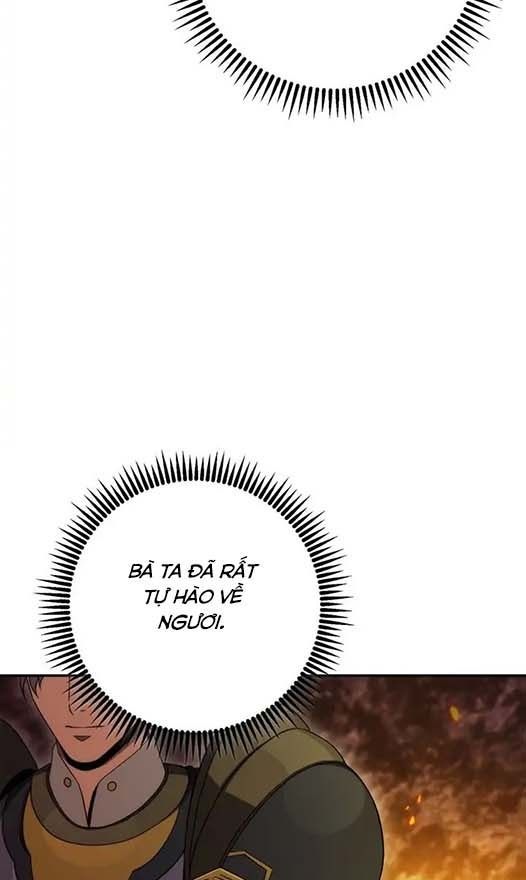Chiến Binh Xương Trắng Thất Thủ Chapter 192 - Trang 2
