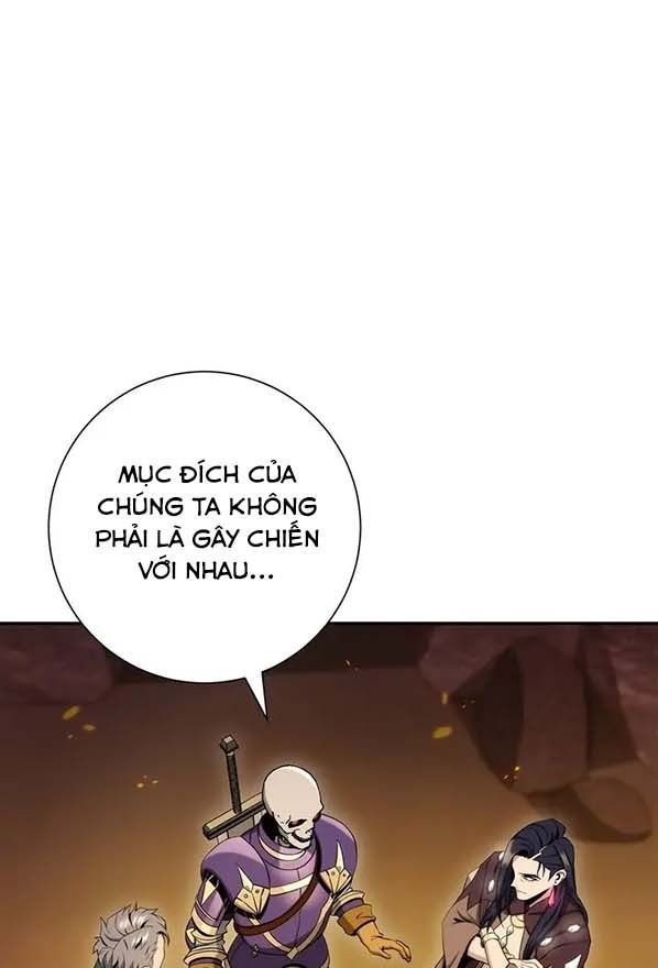 Chiến Binh Xương Trắng Thất Thủ Chapter 192 - Trang 2