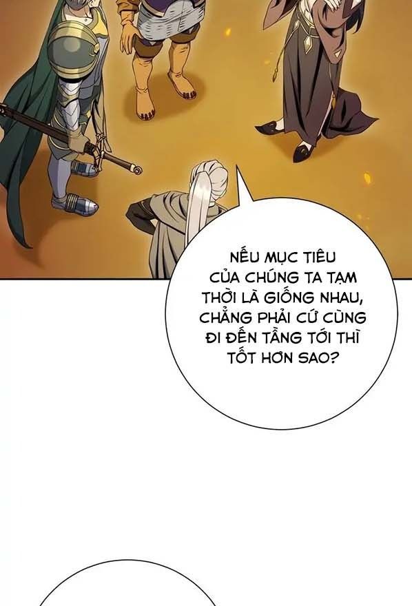 Chiến Binh Xương Trắng Thất Thủ Chapter 192 - Trang 2
