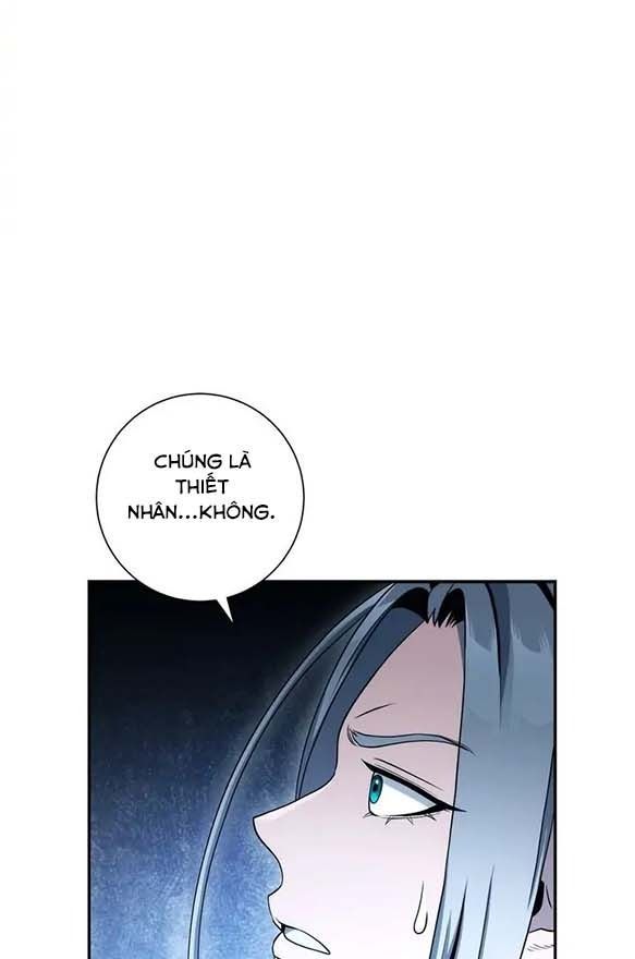 Chiến Binh Xương Trắng Thất Thủ Chapter 192 - Trang 2