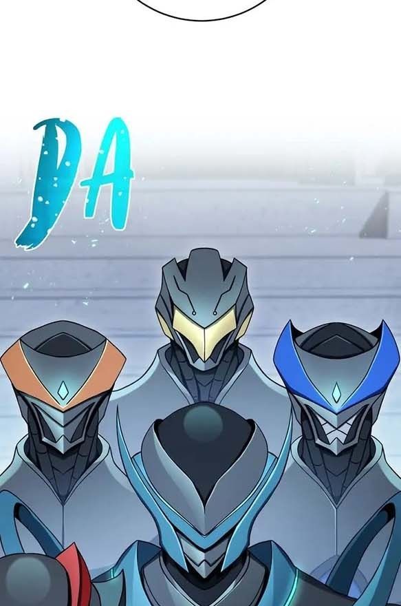 Chiến Binh Xương Trắng Thất Thủ Chapter 192 - Trang 2