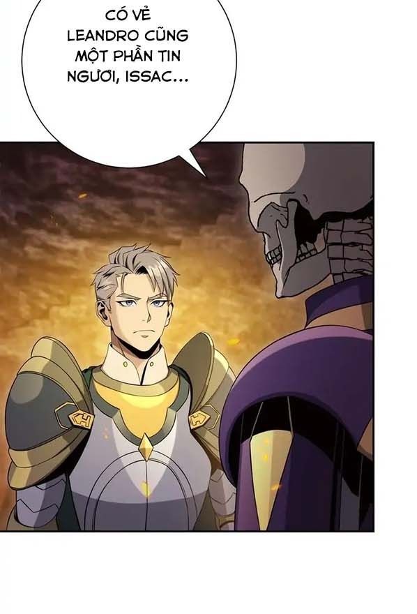 Chiến Binh Xương Trắng Thất Thủ Chapter 192 - Trang 2
