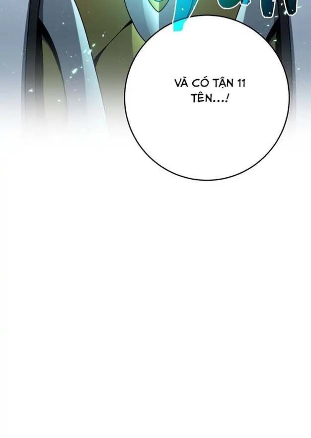 Chiến Binh Xương Trắng Thất Thủ Chapter 192 - Trang 2