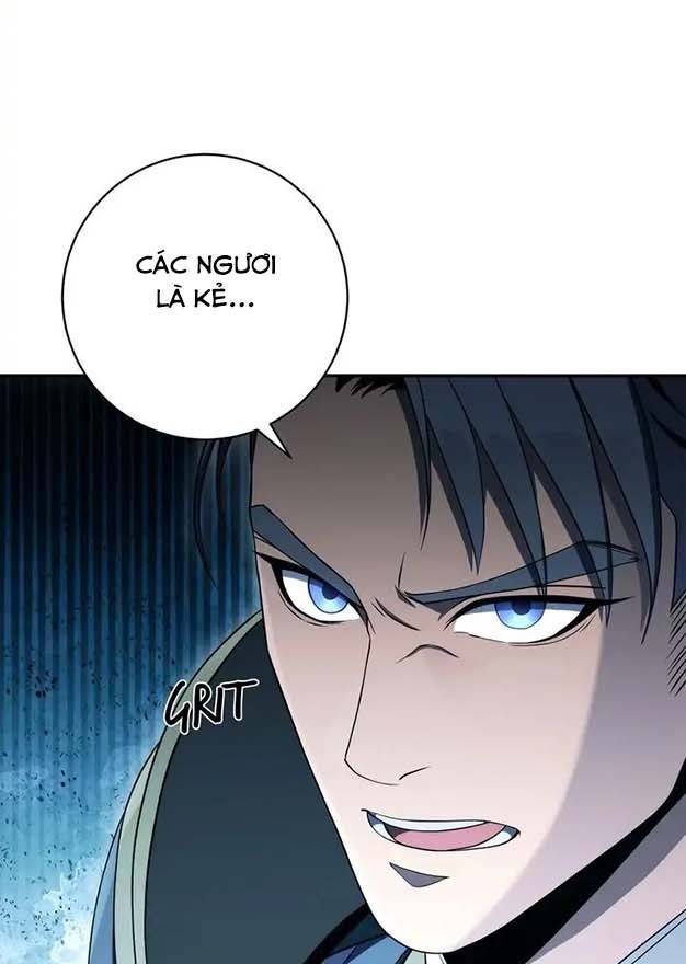 Chiến Binh Xương Trắng Thất Thủ Chapter 192 - Trang 2
