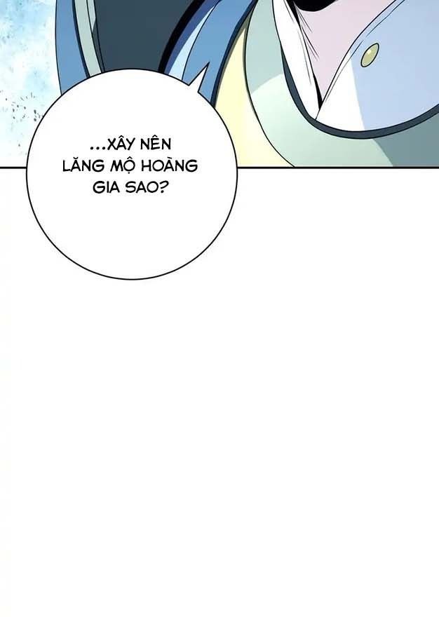 Chiến Binh Xương Trắng Thất Thủ Chapter 192 - Trang 2