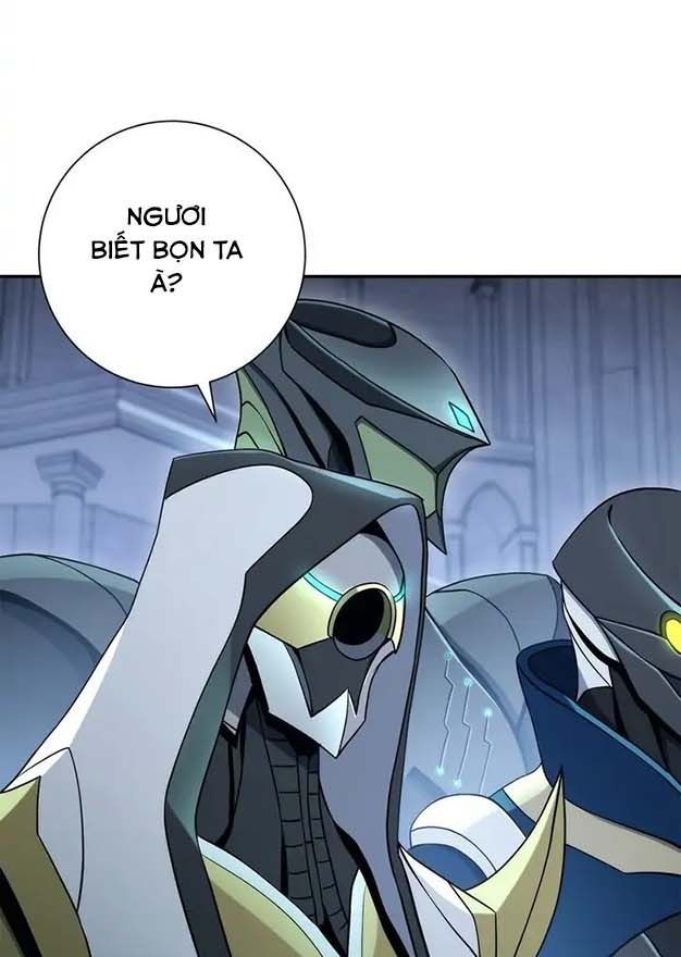 Chiến Binh Xương Trắng Thất Thủ Chapter 192 - Trang 2