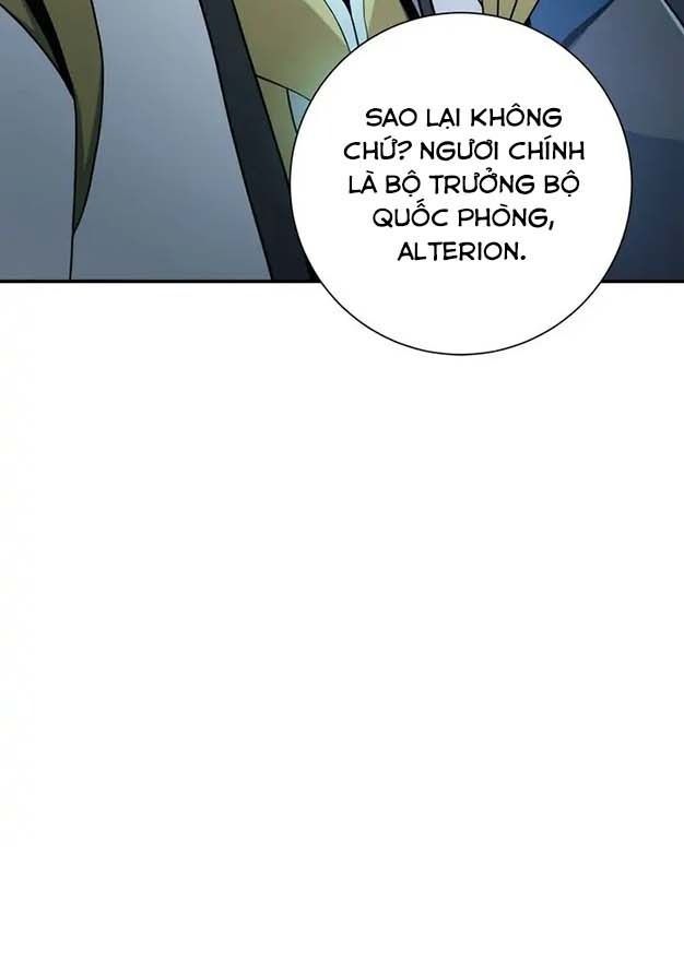 Chiến Binh Xương Trắng Thất Thủ Chapter 192 - Trang 2