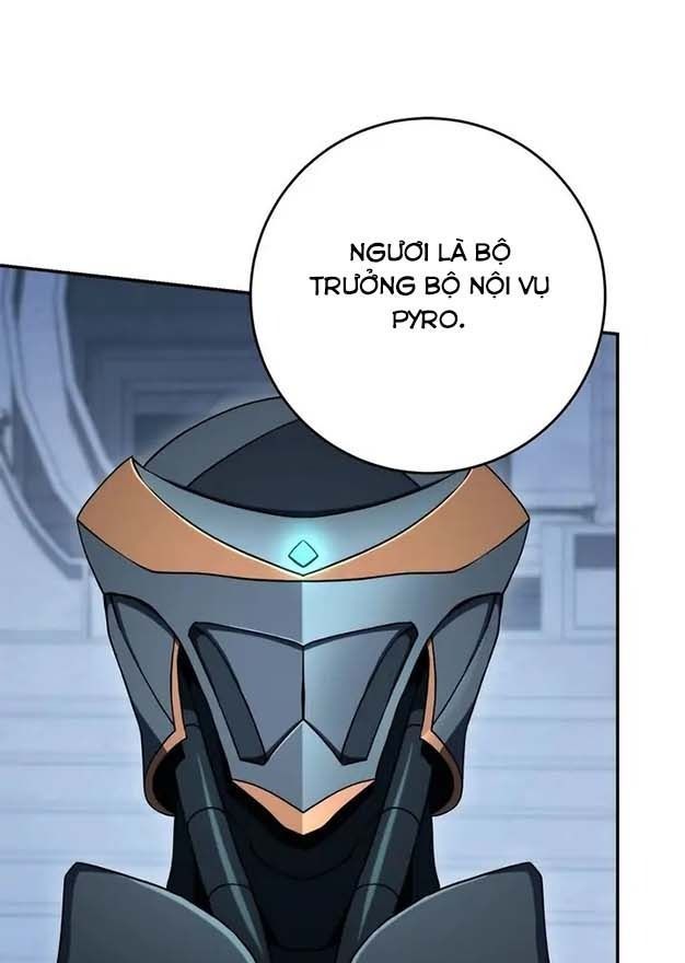 Chiến Binh Xương Trắng Thất Thủ Chapter 192 - Trang 2