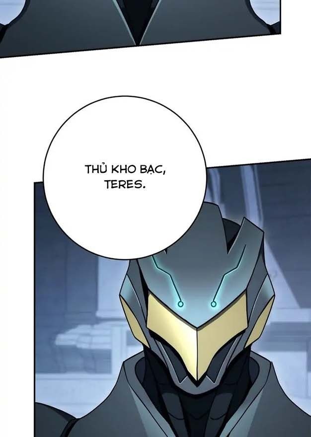 Chiến Binh Xương Trắng Thất Thủ Chapter 192 - Trang 2