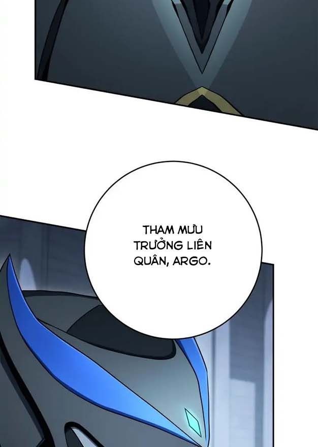 Chiến Binh Xương Trắng Thất Thủ Chapter 192 - Trang 2