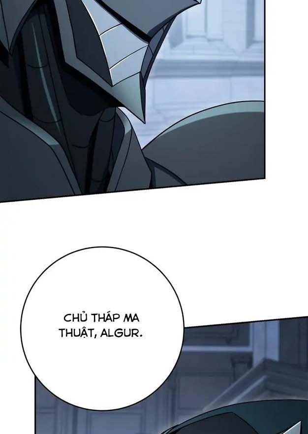 Chiến Binh Xương Trắng Thất Thủ Chapter 192 - Trang 2