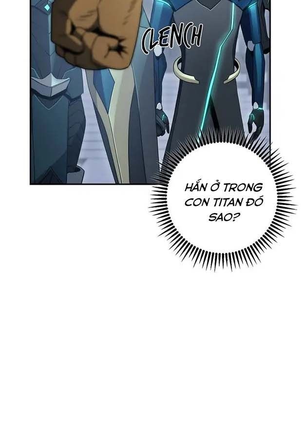 Chiến Binh Xương Trắng Thất Thủ Chapter 192 - Trang 2
