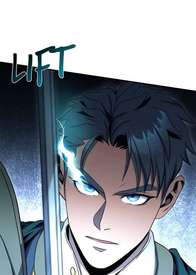 Chiến Binh Xương Trắng Thất Thủ Chapter 192 - Trang 2