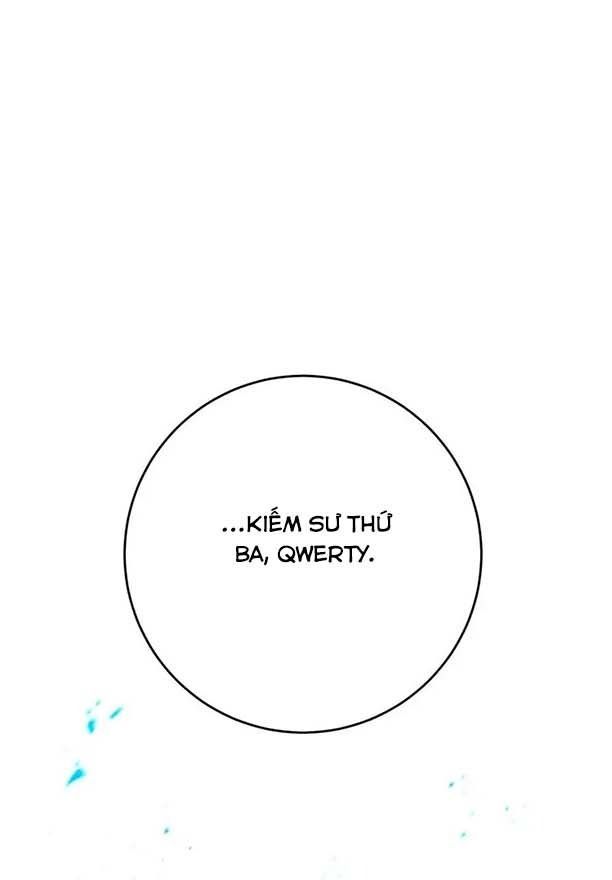 Chiến Binh Xương Trắng Thất Thủ Chapter 192 - Trang 2