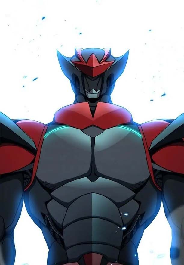 Chiến Binh Xương Trắng Thất Thủ Chapter 192 - Trang 2