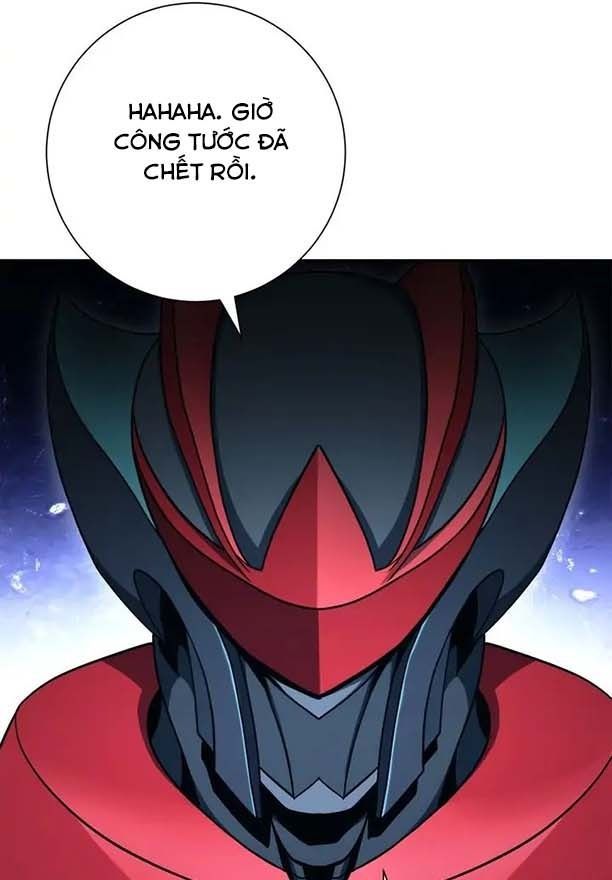 Chiến Binh Xương Trắng Thất Thủ Chapter 192 - Trang 2