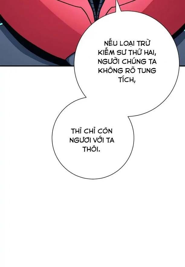 Chiến Binh Xương Trắng Thất Thủ Chapter 192 - Trang 2