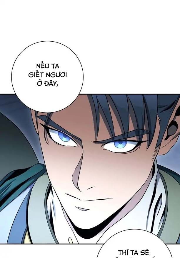 Chiến Binh Xương Trắng Thất Thủ Chapter 192 - Trang 2