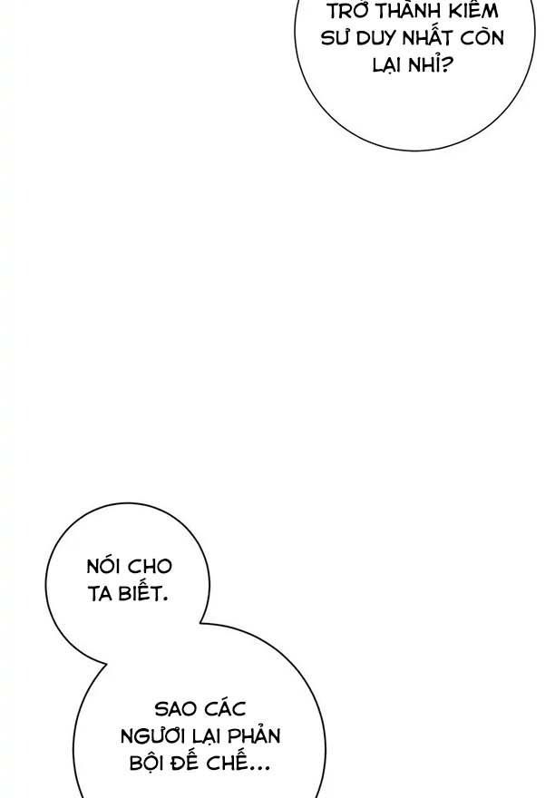 Chiến Binh Xương Trắng Thất Thủ Chapter 192 - Trang 2