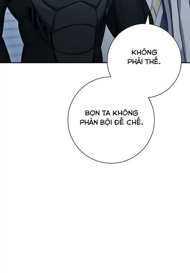 Chiến Binh Xương Trắng Thất Thủ Chapter 192 - Trang 2