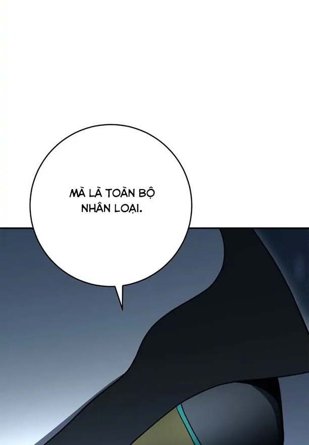 Chiến Binh Xương Trắng Thất Thủ Chapter 192 - Trang 2