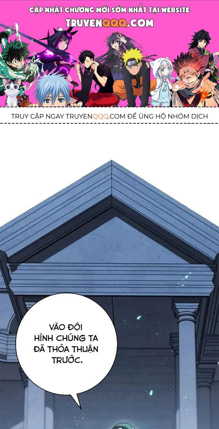 Chiến Binh Xương Trắng Thất Thủ Chapter 193 - Trang 2
