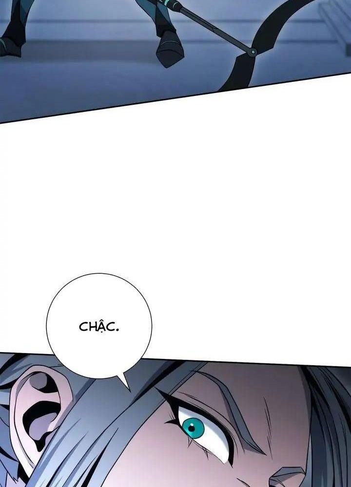 Chiến Binh Xương Trắng Thất Thủ Chapter 193 - Trang 2