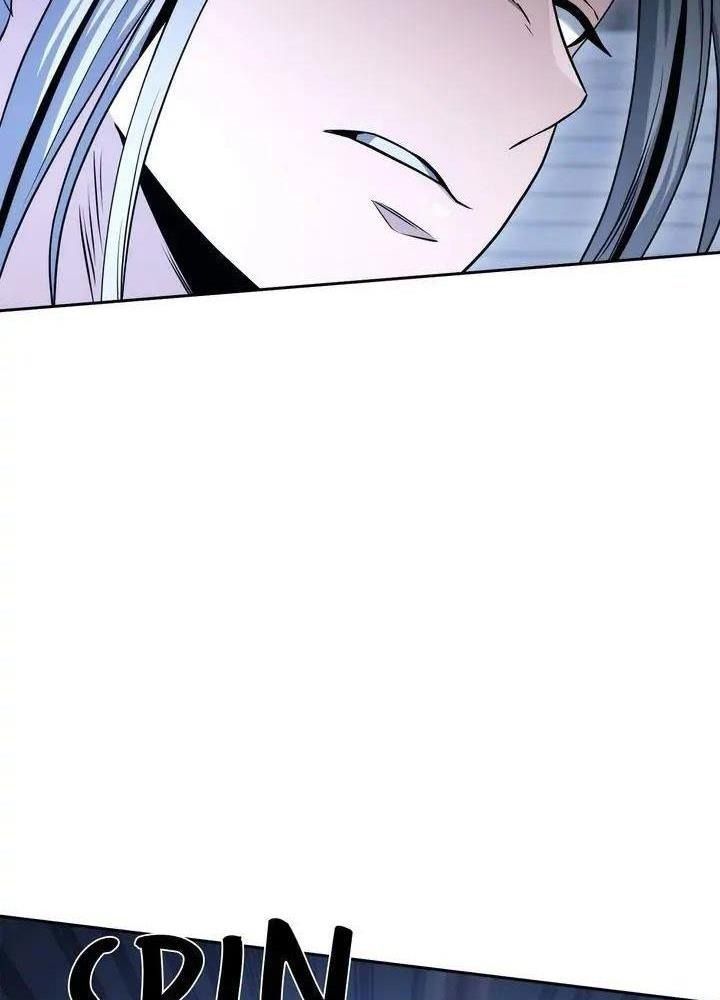 Chiến Binh Xương Trắng Thất Thủ Chapter 193 - Trang 2