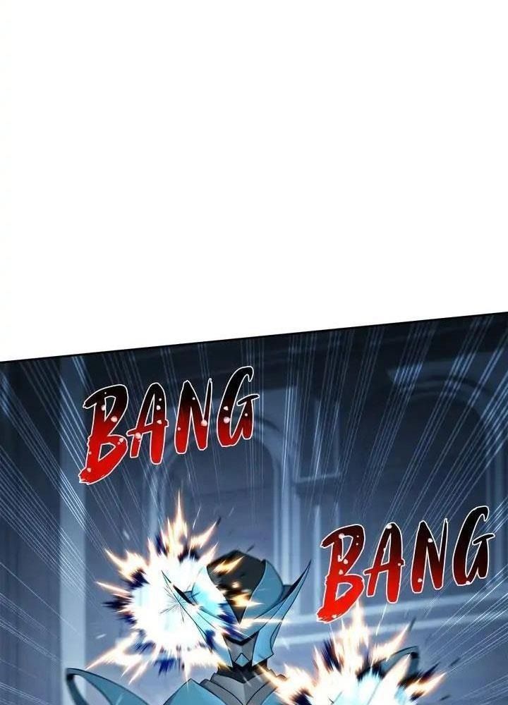Chiến Binh Xương Trắng Thất Thủ Chapter 193 - Trang 2
