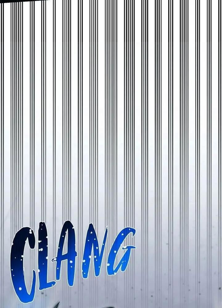 Chiến Binh Xương Trắng Thất Thủ Chapter 193 - Trang 2