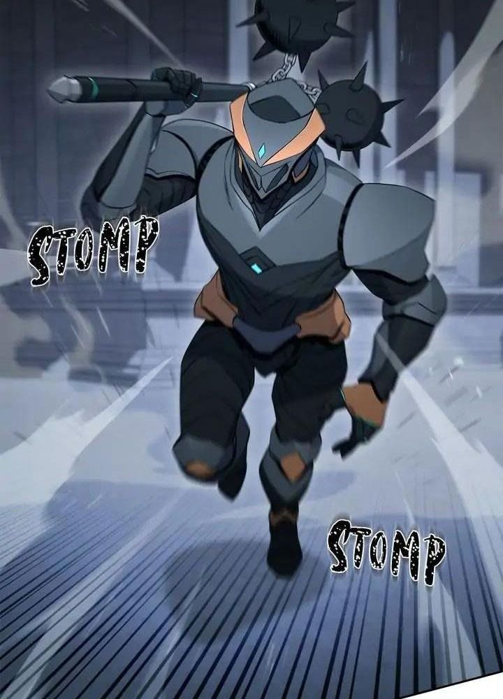 Chiến Binh Xương Trắng Thất Thủ Chapter 193 - Trang 2