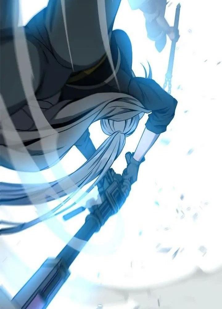 Chiến Binh Xương Trắng Thất Thủ Chapter 193 - Trang 2