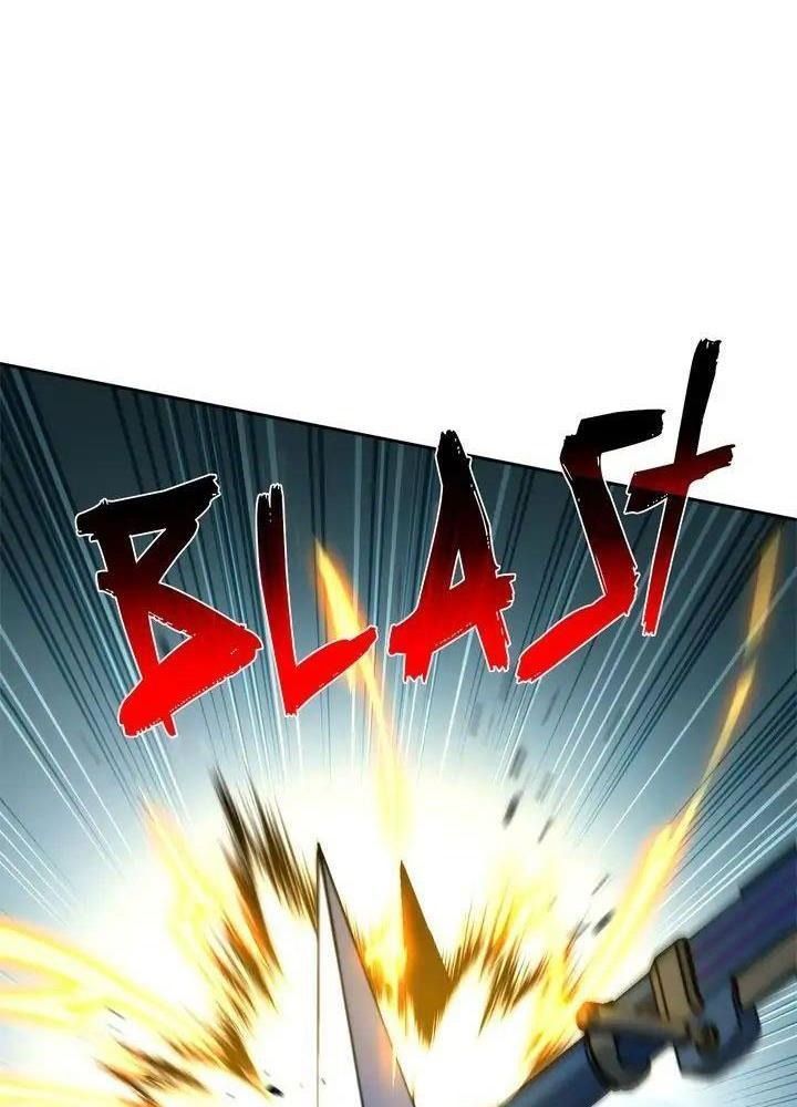 Chiến Binh Xương Trắng Thất Thủ Chapter 193 - Trang 2