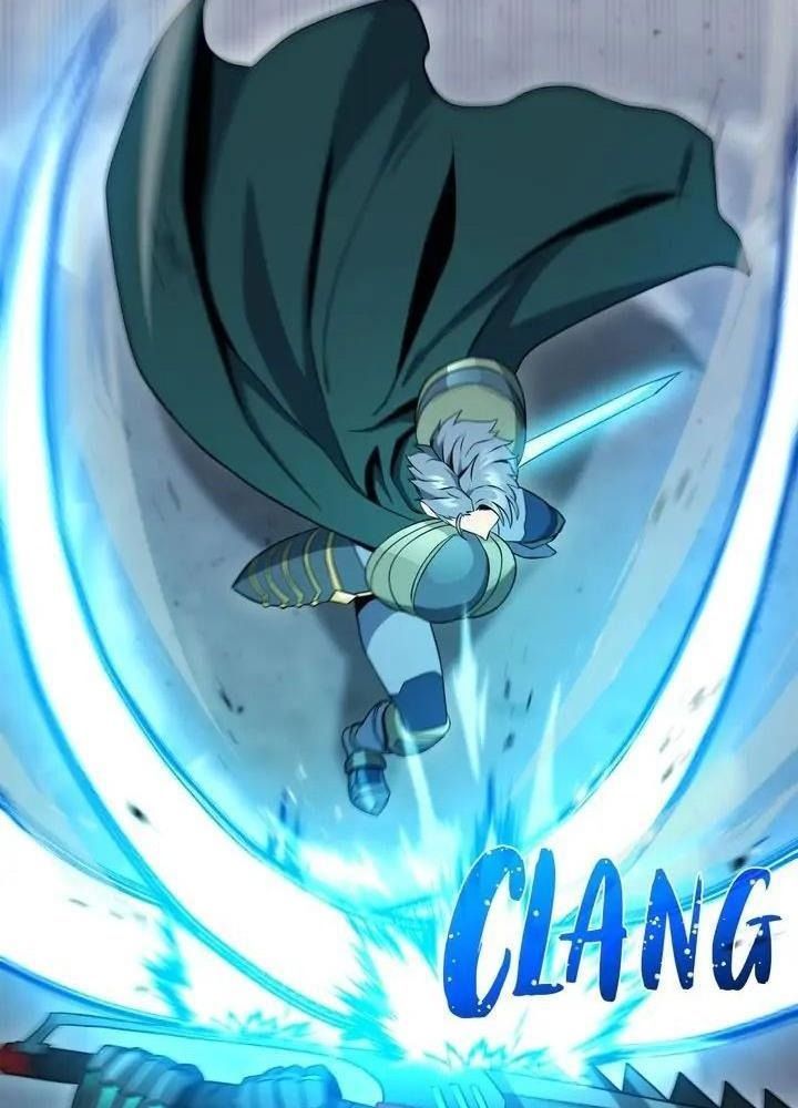 Chiến Binh Xương Trắng Thất Thủ Chapter 193 - Trang 2